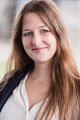 Harbig, Anna 